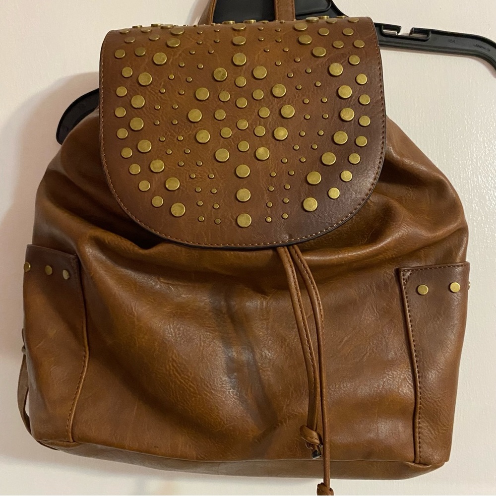Book bag